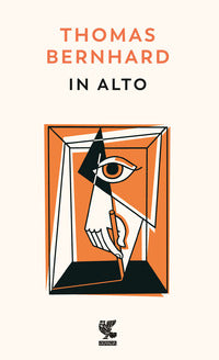 In alto 