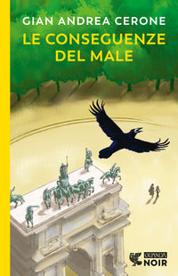 Conseguenze del male 
