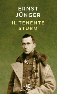 Tenente sturm 