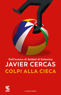 Colpi alla cieca 