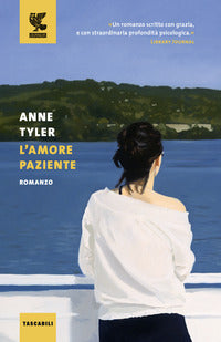 Amore paziente 