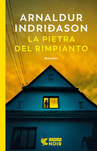 Pietra del rimpianto 