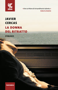 Donna del ritratto 