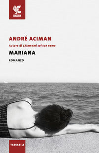 Mariana 