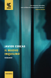 Nuovo inquilino 