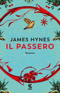 Passero 