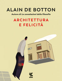 Architettura e felicita' 
