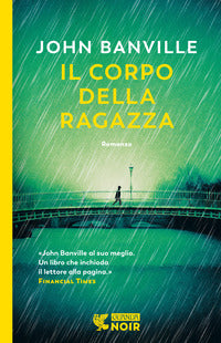 Corpo della ragazza 