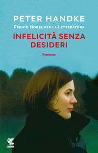 Infelicita' senza desideri 