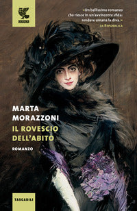 Rovescio dell'abito 