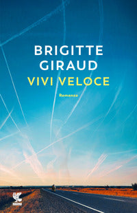 Vivi veloce 