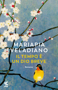 Tempo e' un dio breve 