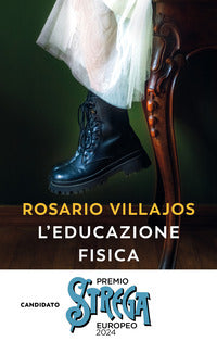 Educazione fisica 