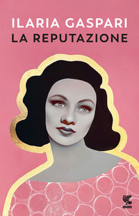 Reputazione 