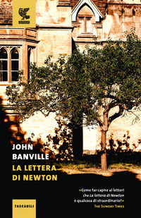 Lettera di newton 