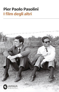 Film degli altri 