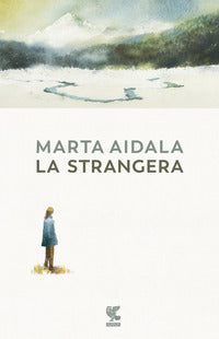 Strangera 
