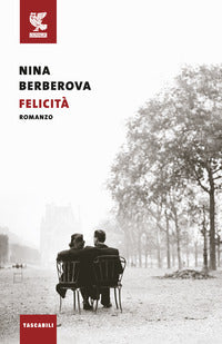 Felicita' 