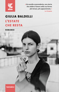 Estate che resta 