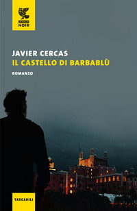 Castello di barbablu' 