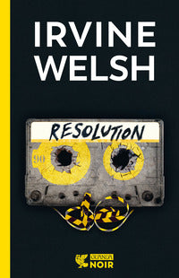 Resolution 