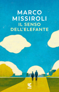 Senso dell'elefante 
