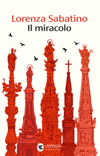 Miracolo 