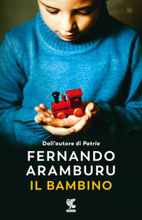 Bambino 