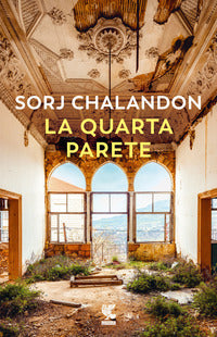 Quarta parete 