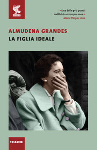 Figlia ideale 
