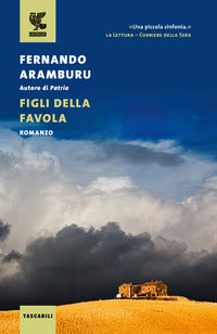 Figli della favola 