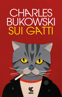 Sui gatti 