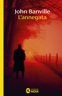 Annegata 