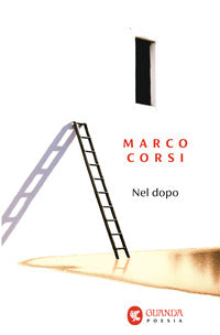 Nel dopo 
