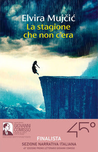 Stagione che non c'era 