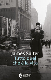 Tutto quel che e' la vita 