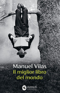 Miglior libro del mondo 
