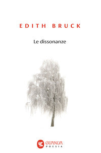 Dissonanze 
