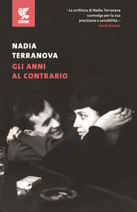 Anni al contrario 