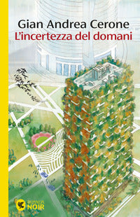 Incertezza del domani 