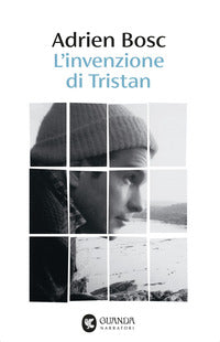 Invenzione di tristan 