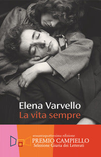 Vita sempre 