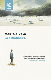 Strangera 