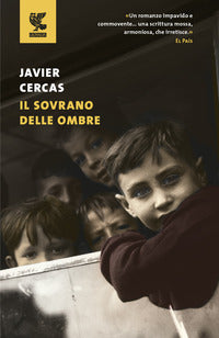 Sovrano delle ombre 