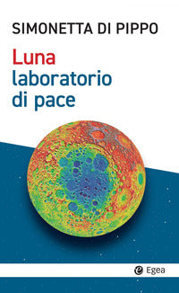 Luna laboratorio di pace 