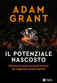 Potenziale nascosto 