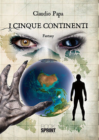 Cinque continenti 