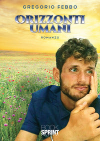 Orizzonti umani 
