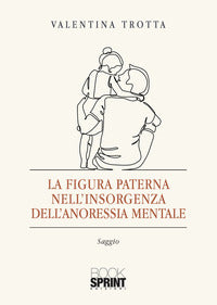 Figura paterna nell'insorgenza dell'anoressia mentale 