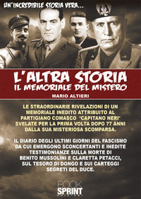 Altra storia 